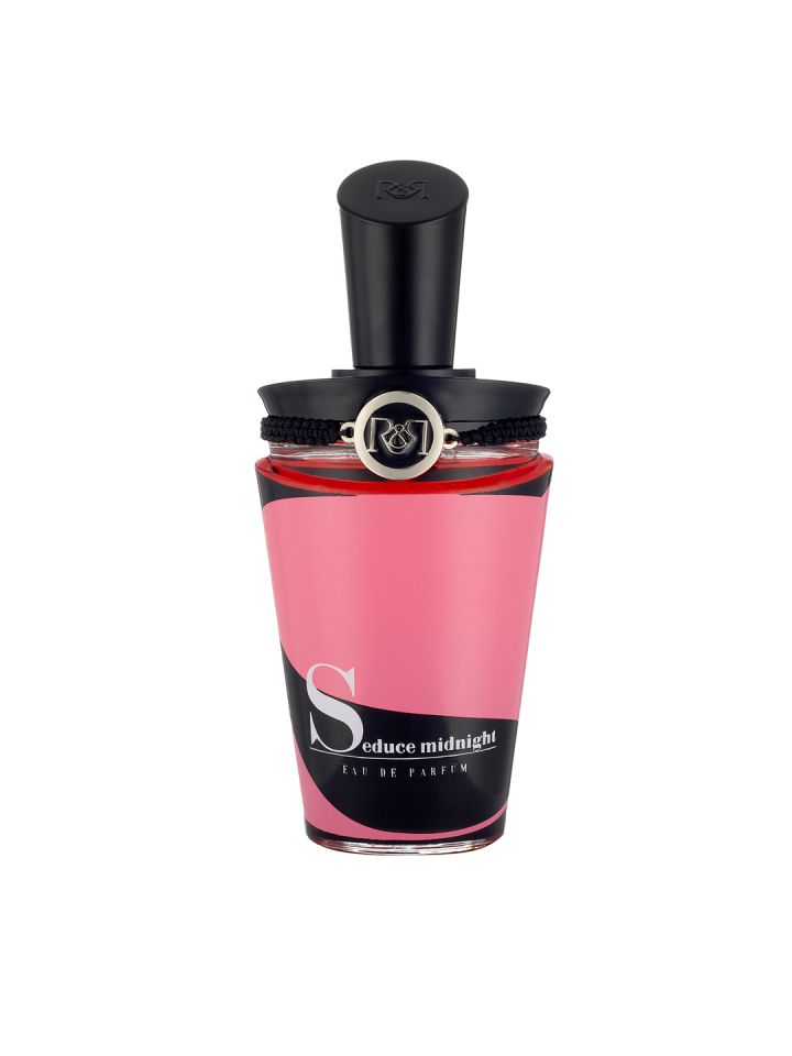 Perfume seduce hotsell woman