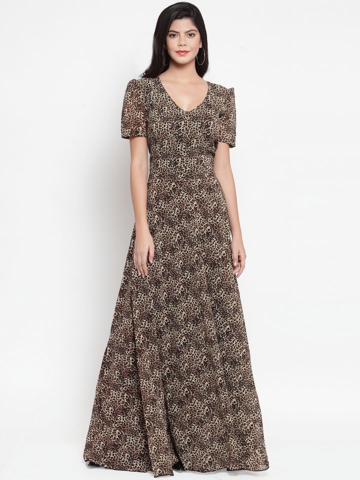 just wow maxi dresses