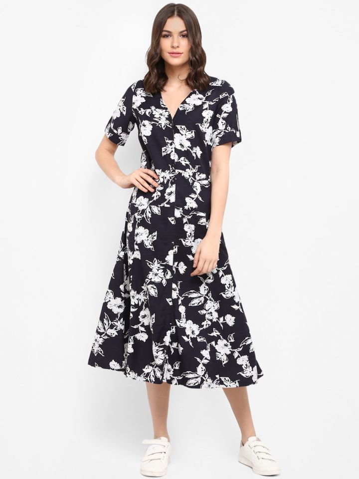 Miaminx myntra on sale