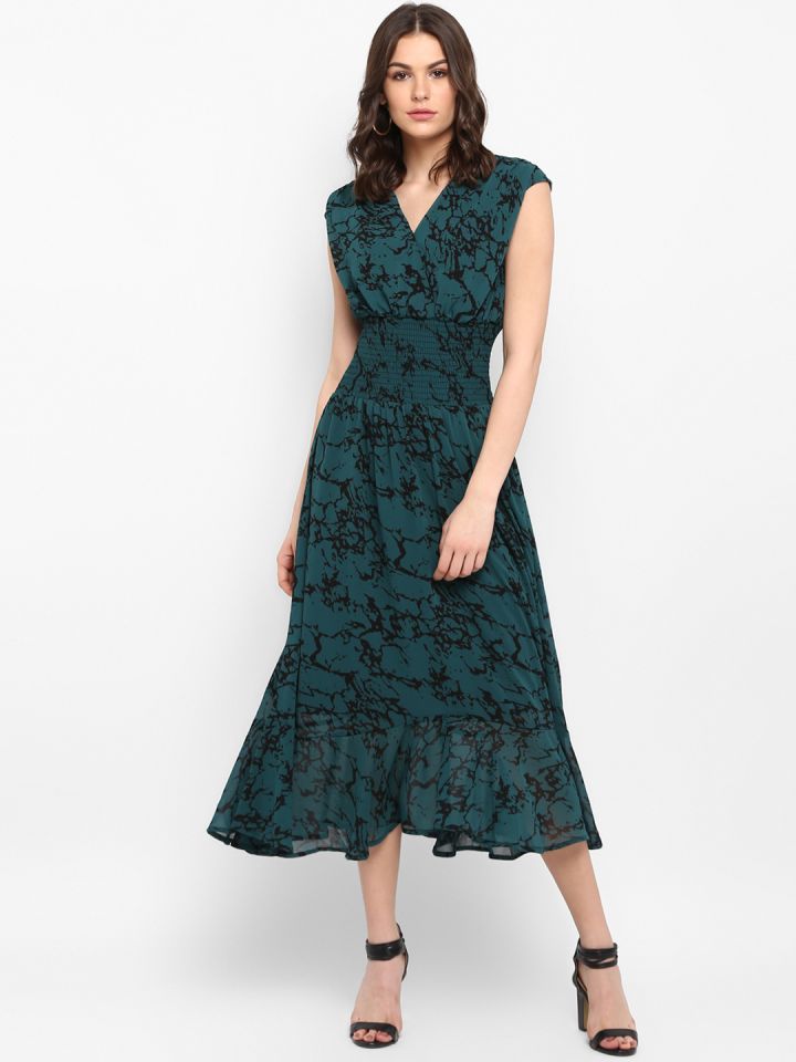 Miaminx outlet dresses online