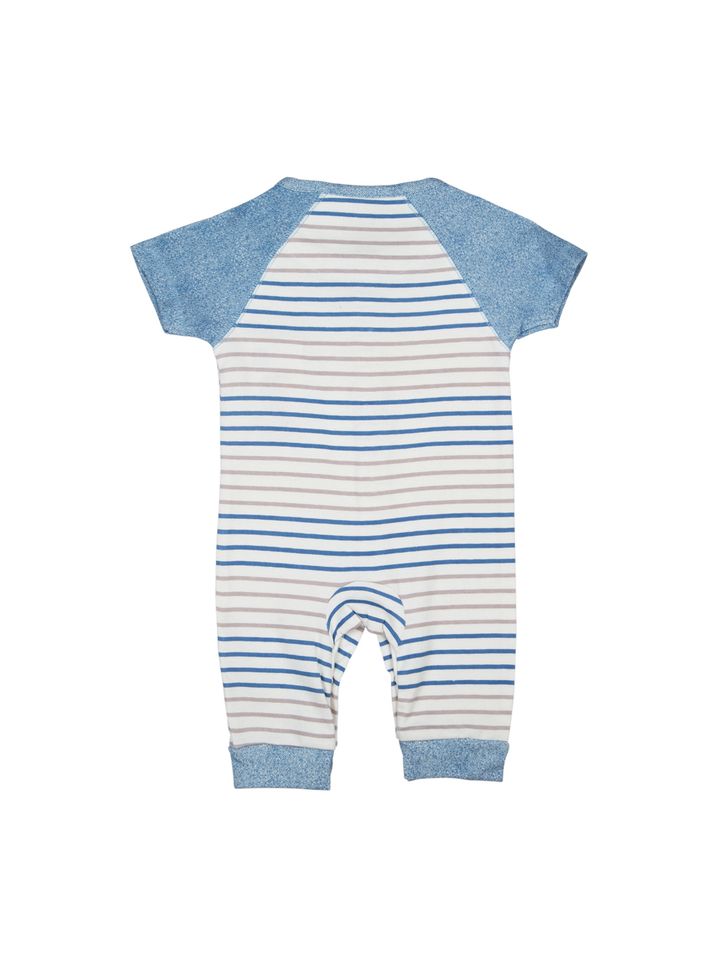 mee mee baby boy clothes