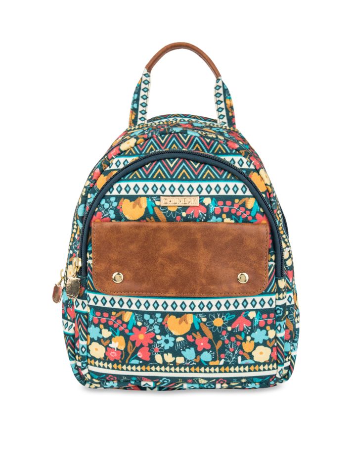 Chumbak backpacks deals online