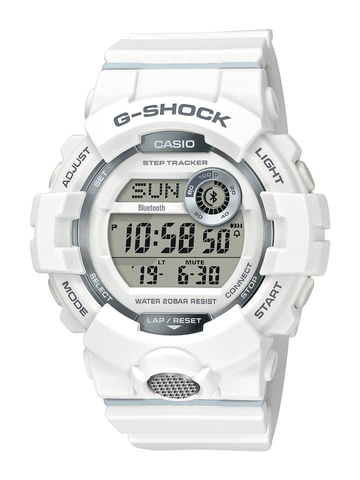 G shock myntra deals
