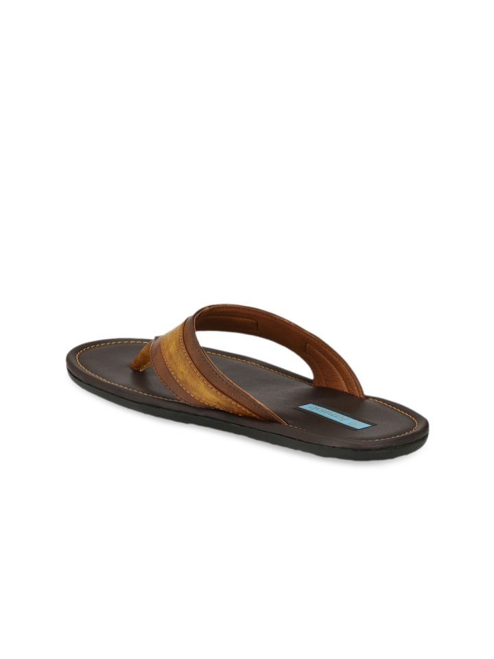 Ferraiolo sandals discount
