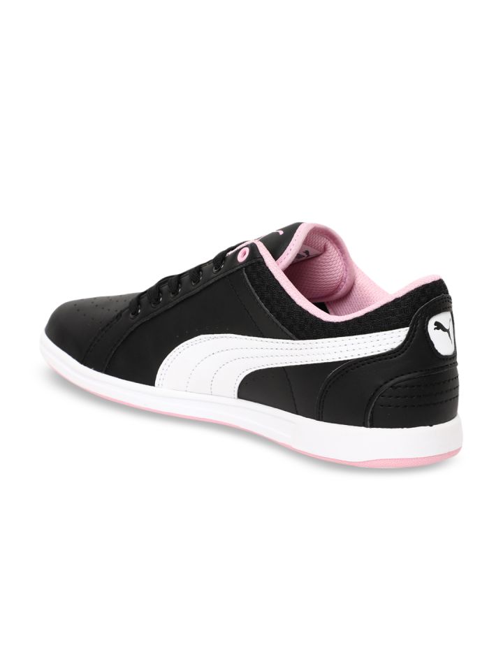 Puma ikaz lo v2 hot sale