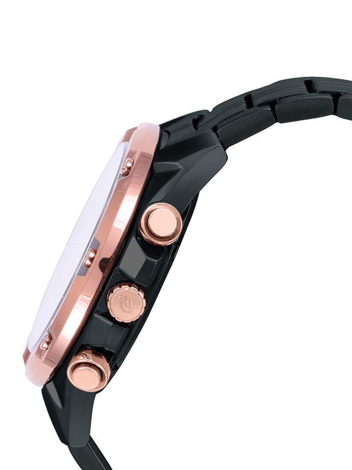 Ex492 casio on sale
