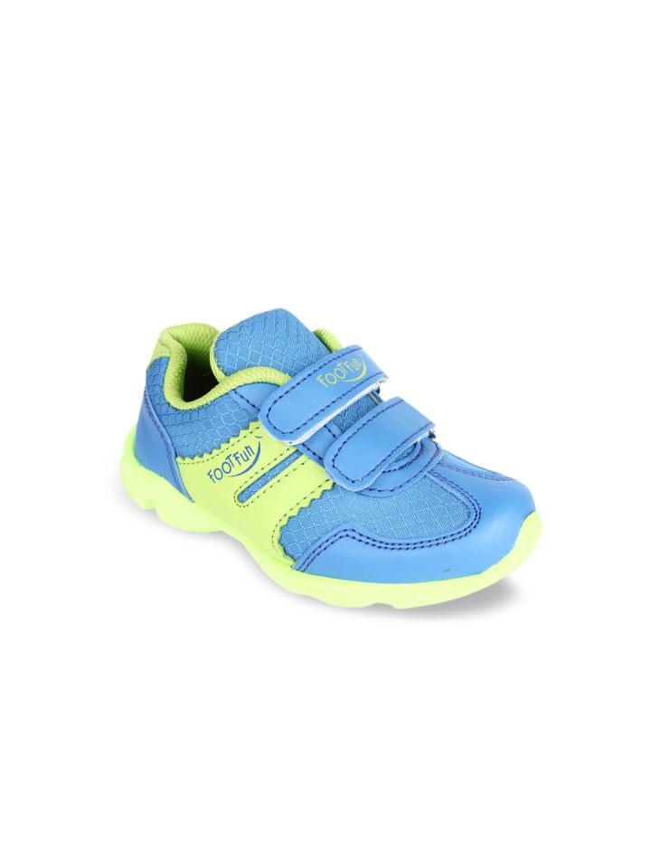 liberty sports shoes for kids