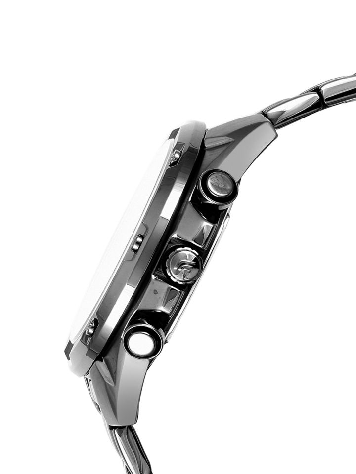 Casio ex491 hotsell