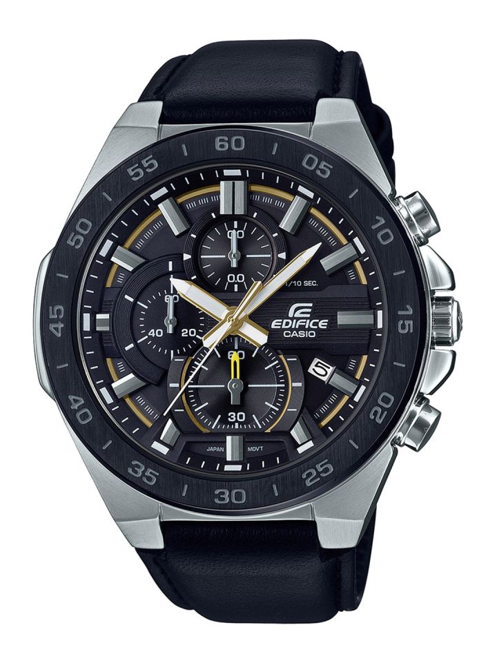 Ex508 casio new arrivals