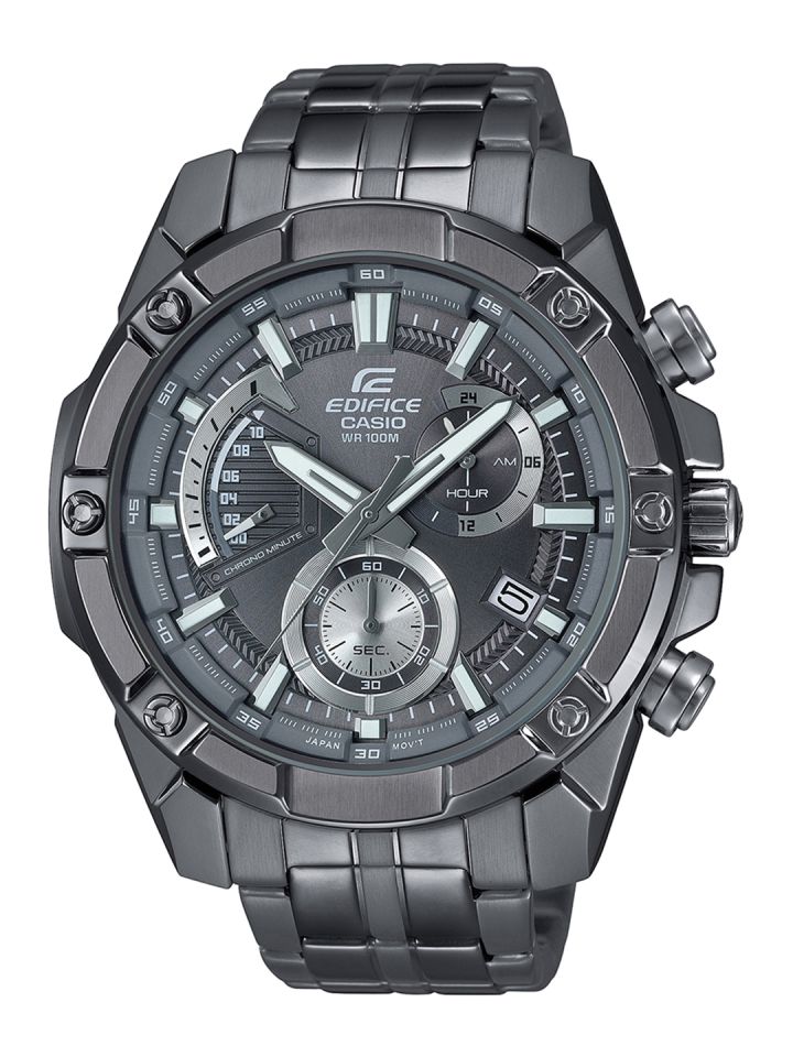 Casio ex428 hotsell