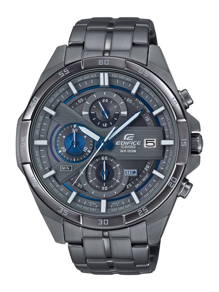 Casio edifice 2019 collection discount