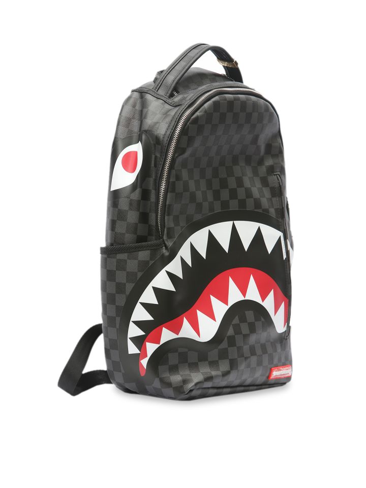 Sprayground myntra hotsell