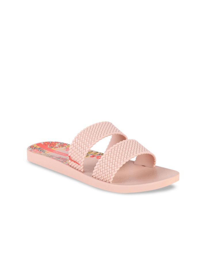 ipanema sliders