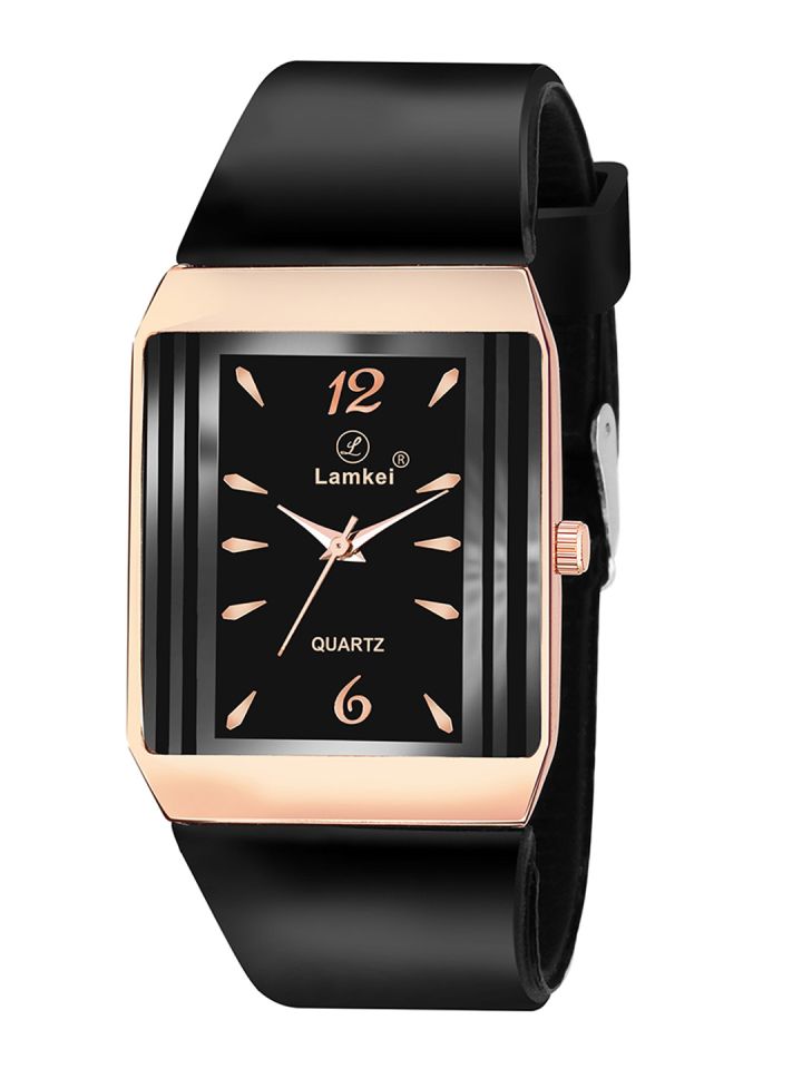Lamkei clearance watches review