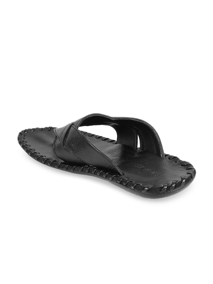 Mochi sandals myntra best sale
