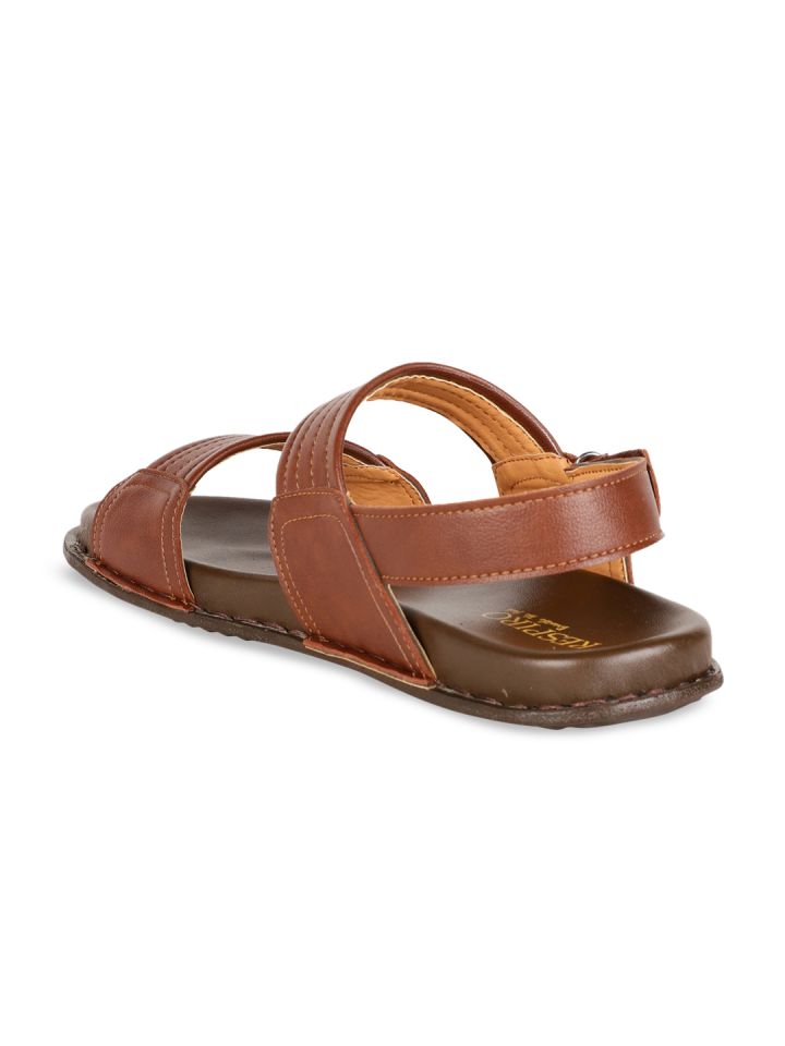 Respiro sandals hot sale