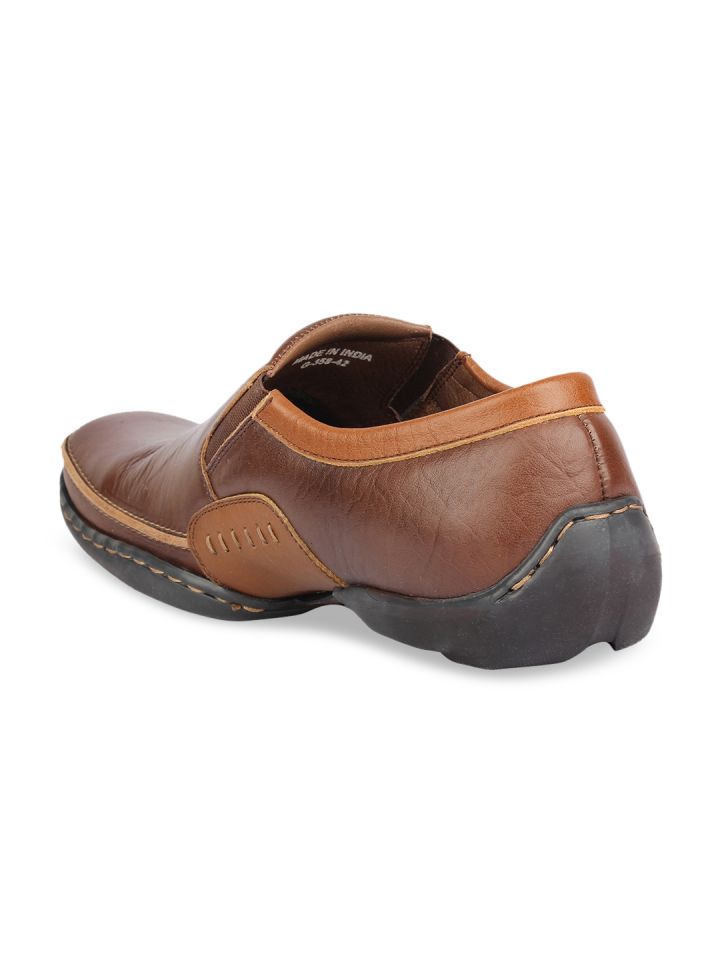 Egoss sales shoes 2019