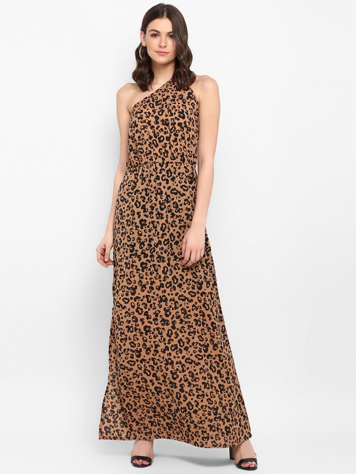 miaminx dresses