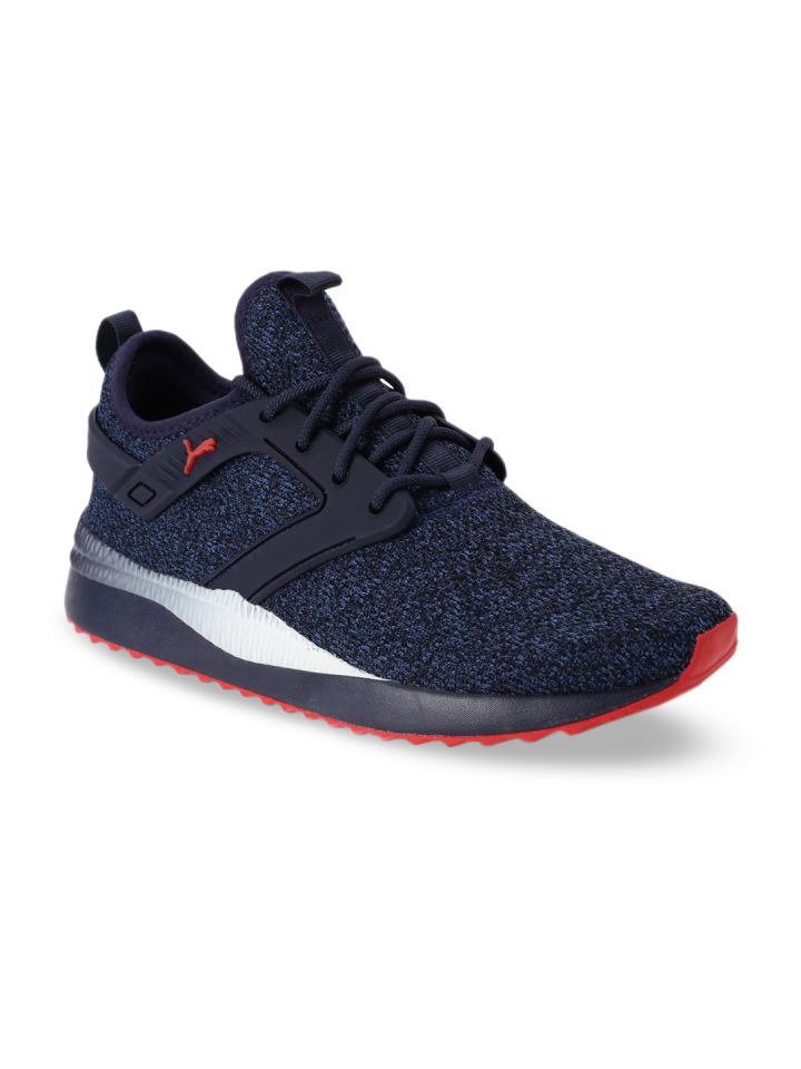 Pacer next sale excel variknit sneakers