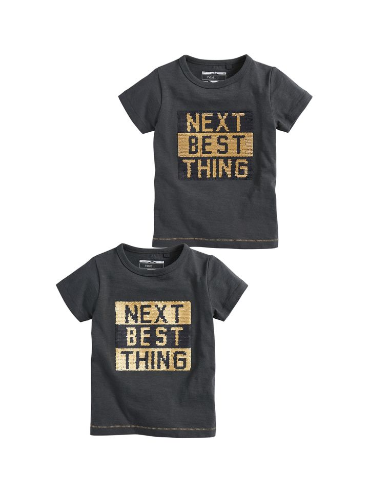 flippy shirts for boys