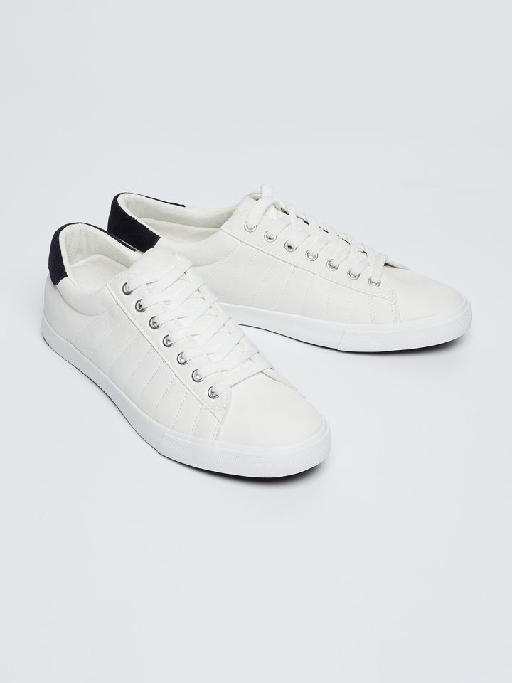Forca shoes white new arrivals