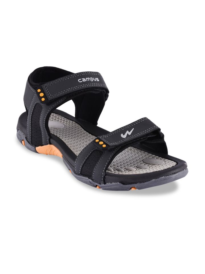 Campus clearance chappal sandal