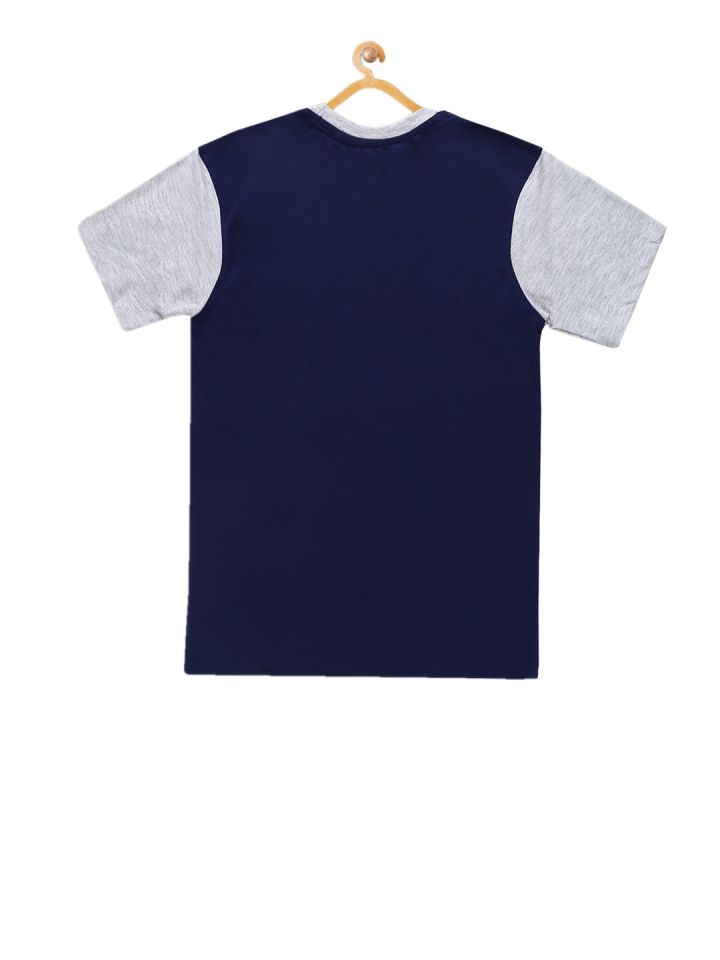 dixcy scott round neck t shirts