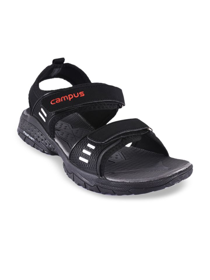 Campus sandal clearance new model 2019