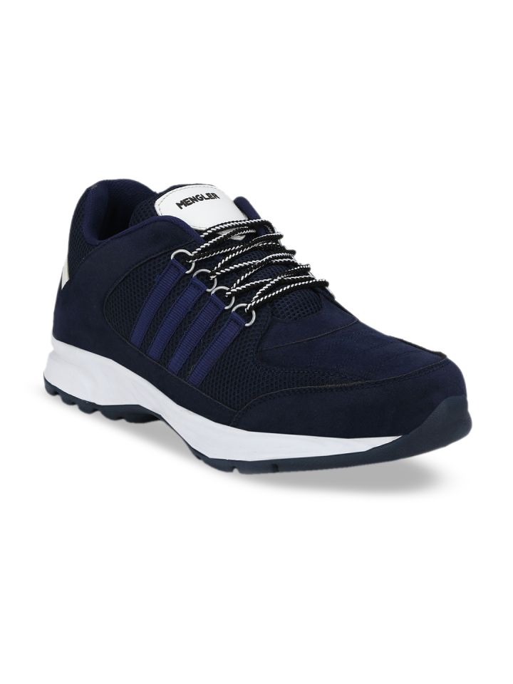 running shoes for men myntra