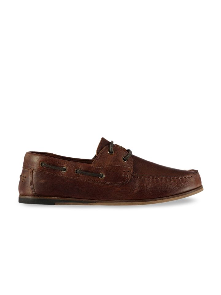 Firetrap boat shoes hot sale