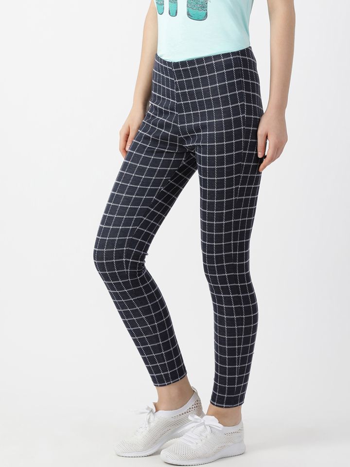Monte carlo sales jeggings