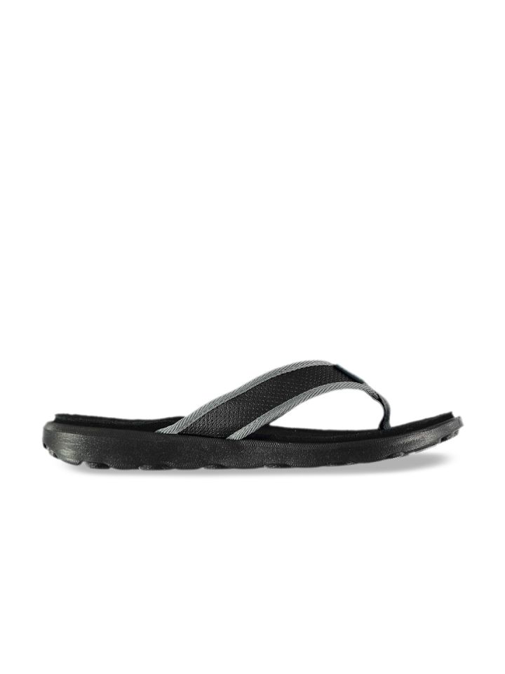 Soulcal hotsell flip flops