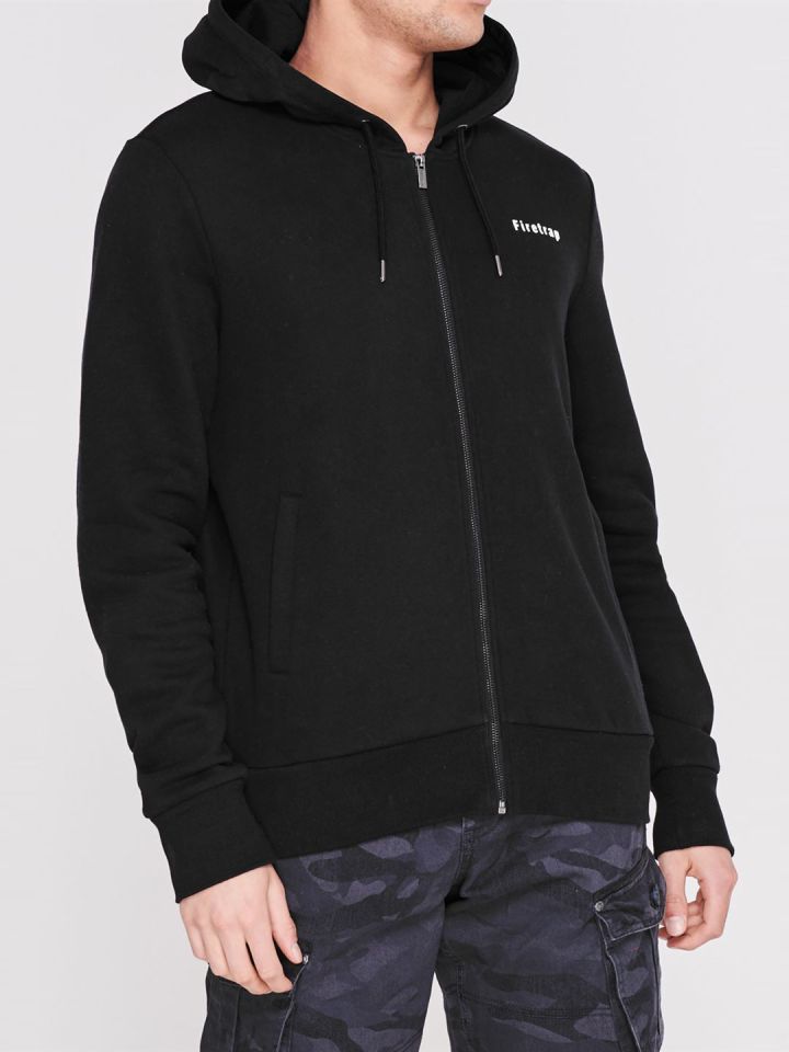 Firetrap sweatshirt shop