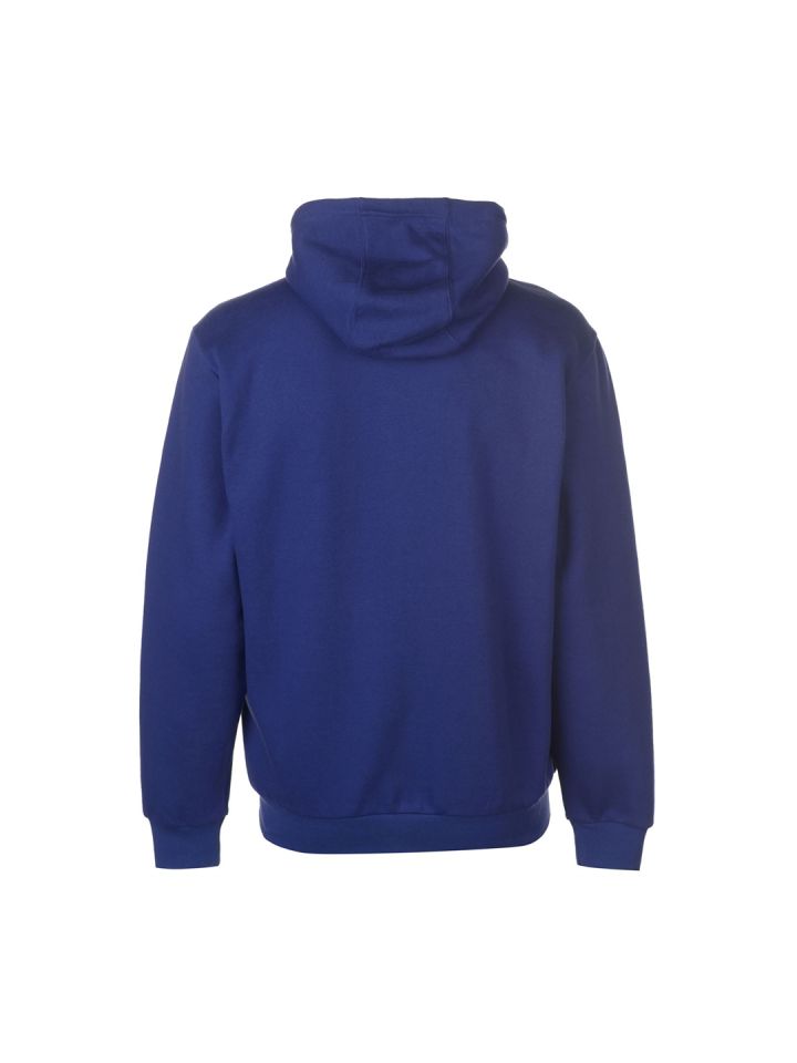 Alan walker clearance jacket myntra