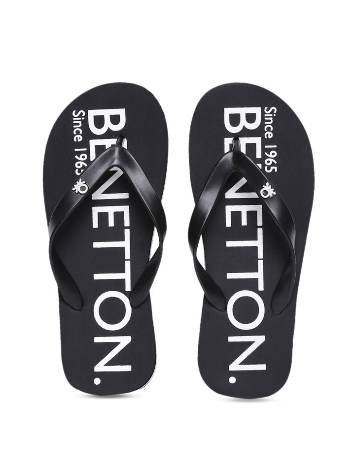 Ucb sales slippers myntra