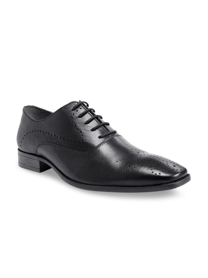 Puma one8 formal shoes online