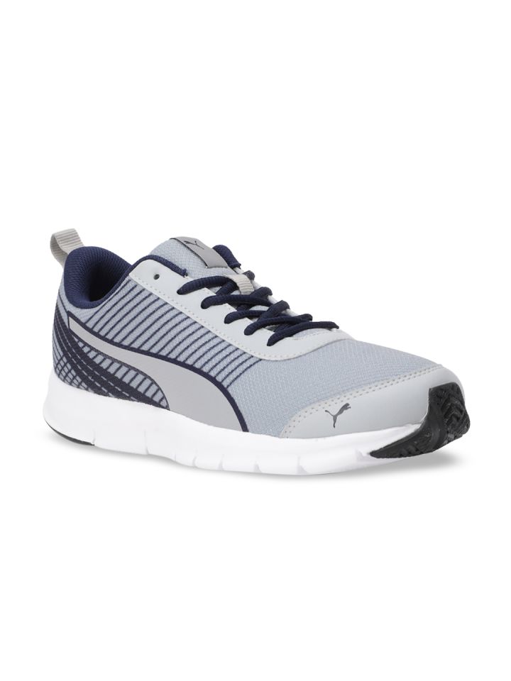 Puma spectra idp running shoes outlet