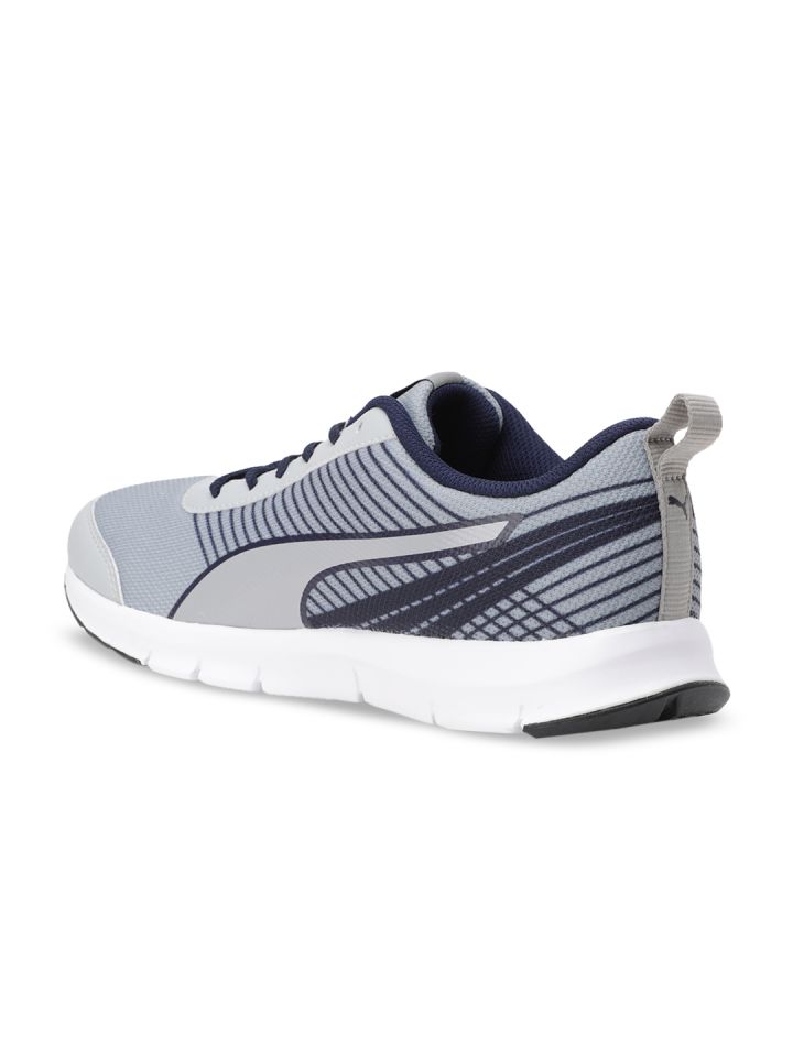 Puma spectra clearance idp running shoes