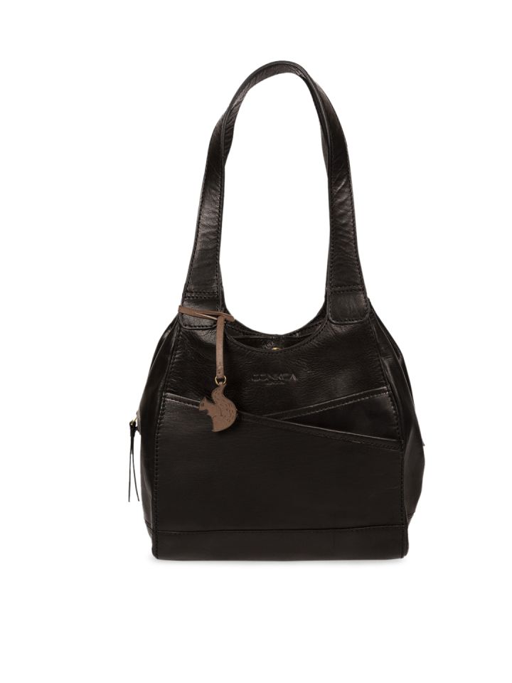 Conkca handbag store