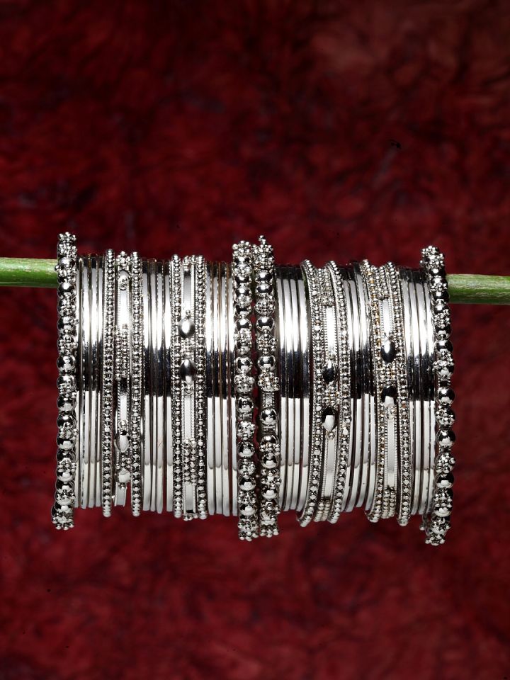 Bangles on myntra outlet