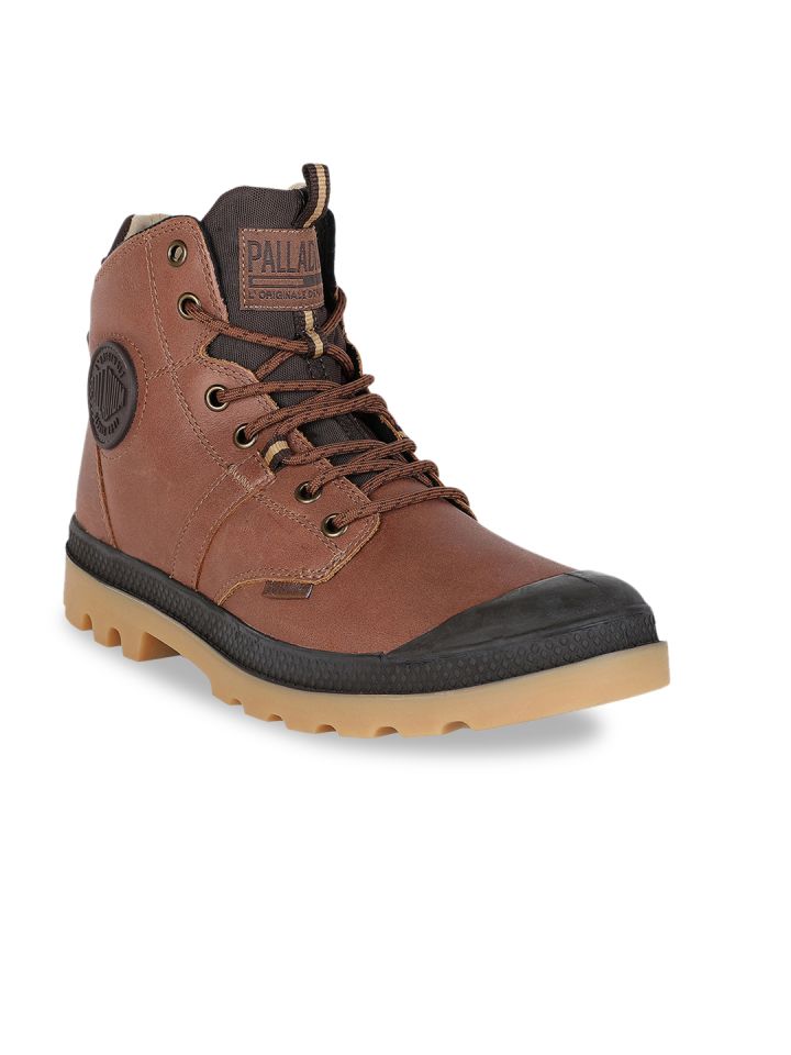 Palladium shoes 2019 outlet
