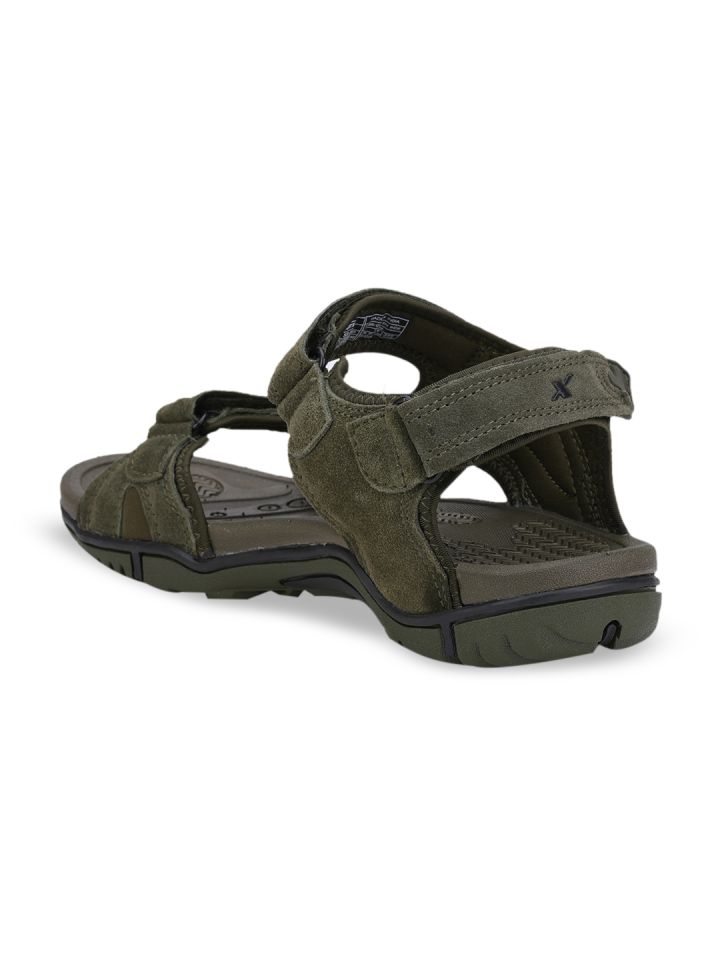 Buy Sparx Men Sports Sandals Sports Sandals for Men 10715824