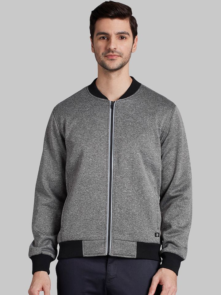 raymond parx jackets