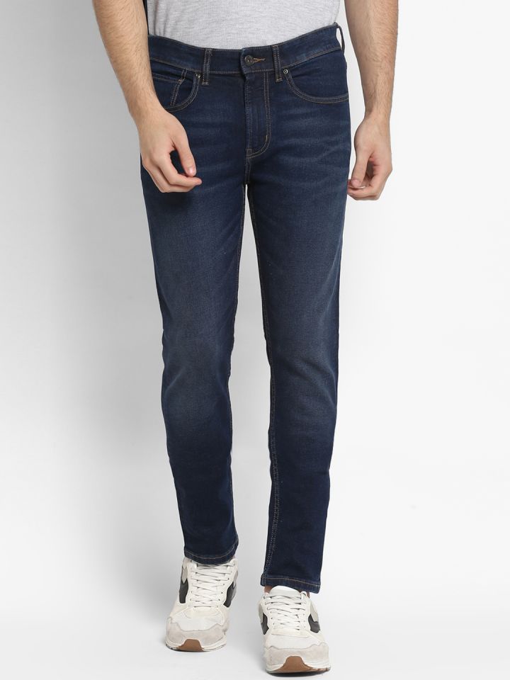 wit and wisdom straight leg jeans