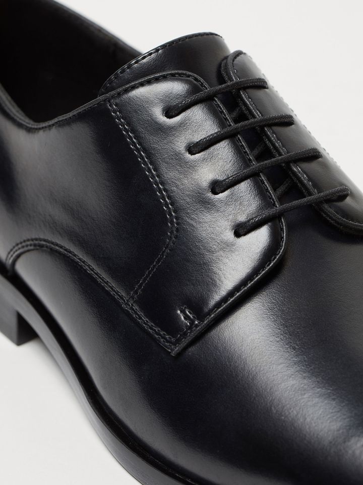 H&m formal shoes 2025