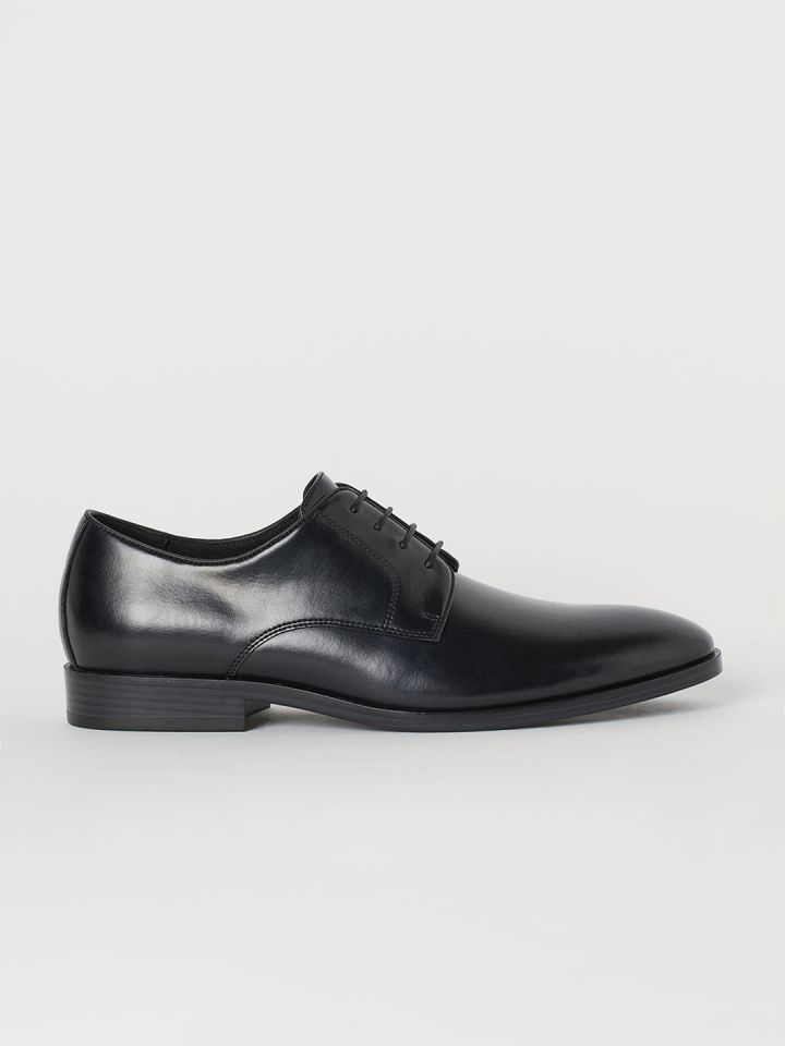 H&m formal shoes hotsell