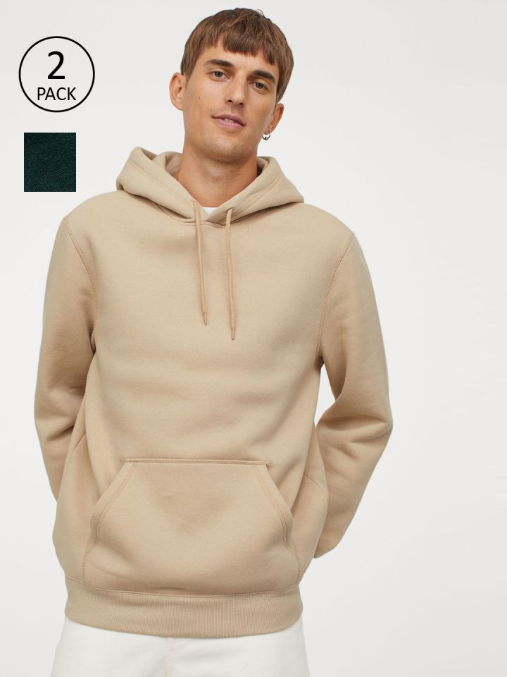 Myntra hoodies for men clearance