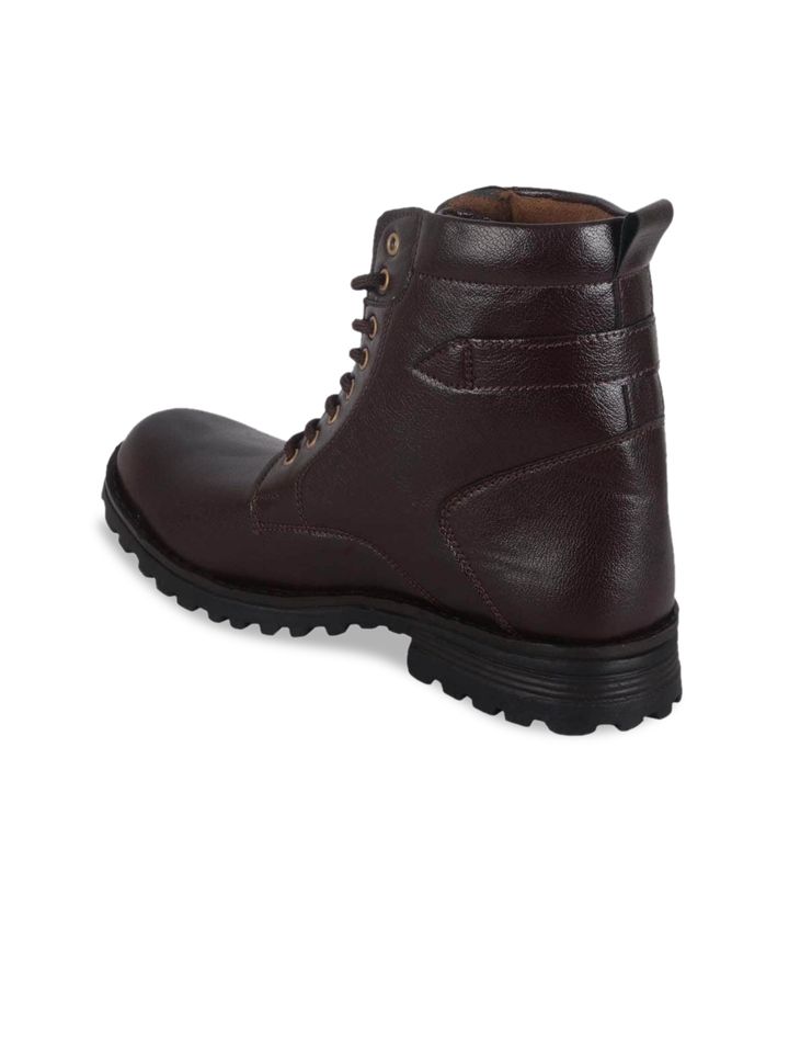Woakers boots Outlet