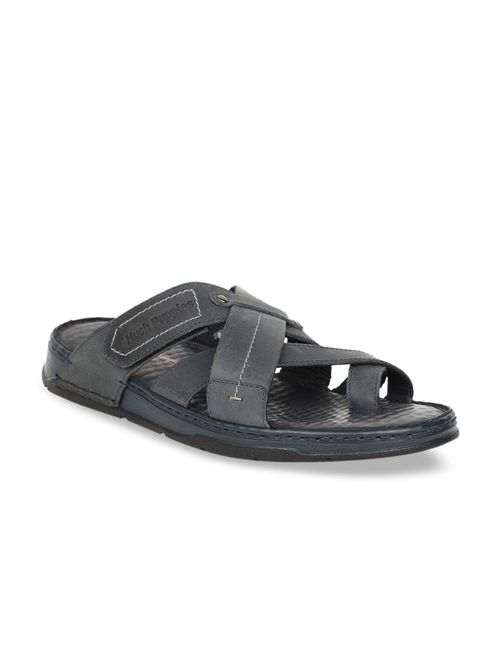 Hush puppies online sandals 2020