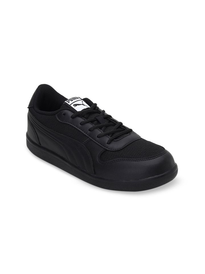 Puma kent idp running shoes on sale